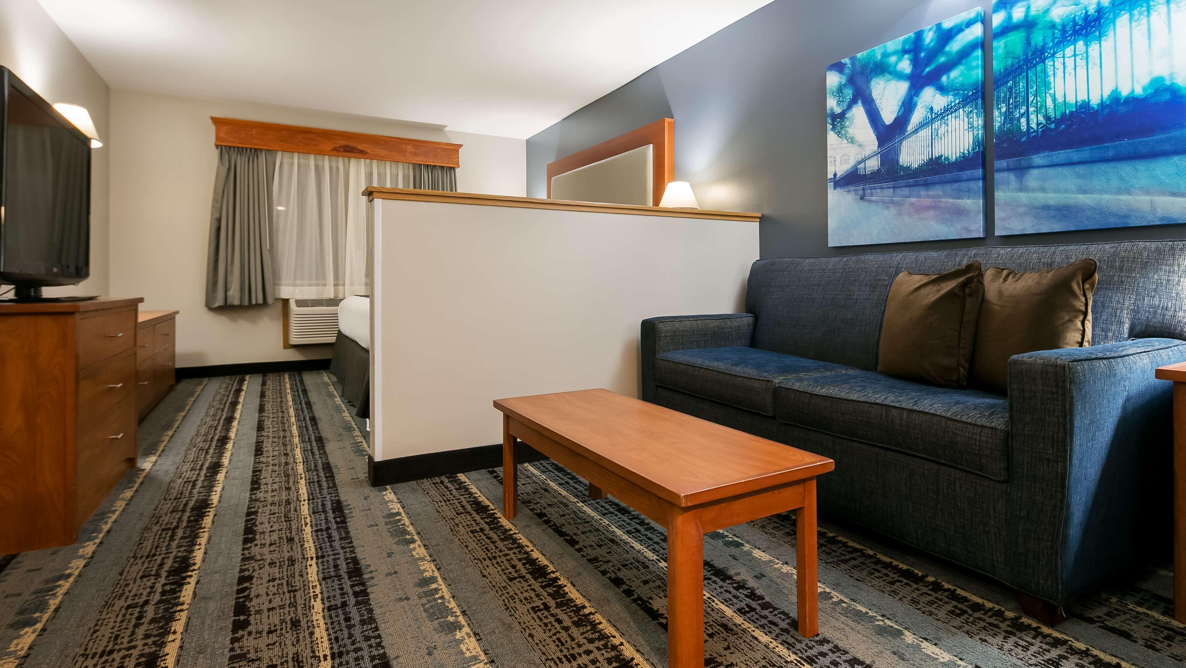 Best Western Newberg Inn Экстерьер фото